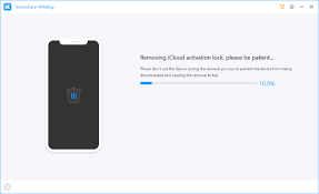 Follow these steps to remove activation lock without previous owner. How To Remove Activation Lock Without The Previous Owner Gizchina Com