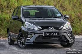 Im using 1.5v on my 1.35v ddr3l board (ecs h110m c3d) and everyone i asked said that my 1.5v ram will work just fine, ive been using it for a month now, so far so good. Driven 2018 Perodua Myvi Full Road Test Review Myperodua