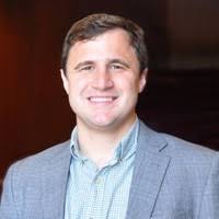 30+ "Scanlon" profiles