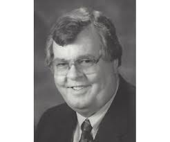 Ogden Adkins Obituary (1932