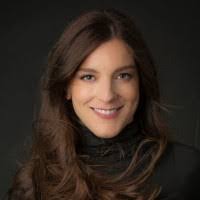 Madeleine Key's Instagram, Twitter & Facebook