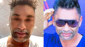 El provocador gesto de Rodrigo de Paul a Arturo Vidal que llamó la atención  en Argentina: compañeros lo frenaron en seco