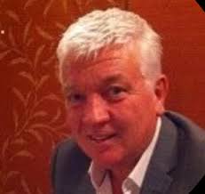 Where can I find Adam Elias in Mount Waverley?