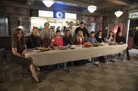 Pin On Once Upon A Time
