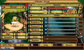 Jul 11, 2020 · is free to download on google play. Virtual Villagers 2 Free Apk 1 04 Download For Android Download Virtual Villagers 2 Free Apk Latest Version Apkfab Com