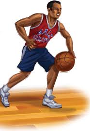 The COLCPE starters: Automatic contributors