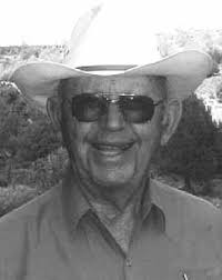 Carmel Pine Cone, March 13, 2009