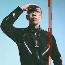 Single Bewhy Dejavu Mp3 Rappers Rapper Asian Actors