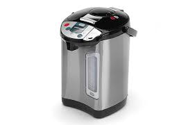 Hot water dispenser vs kettle. Best Hot Water Dispenser Reviews Updated July 2021 Aj