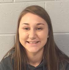 Iola's Wagner, McDougald win honors to highlight TSWA all-state volleyball  team