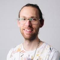 400+ Profile mit dem Suchbegriff „Squirrell“