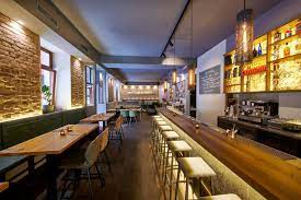 L'angolo della pizza, münchen, gemeindefreies gebiet. L Angolo Della Pizza Home Munchen Gemeindefreies Gebiet Menu Prices Restaurant Reviews Facebook