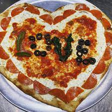 278 central avenue, jersey city, nj 07307. Pizza Masters Jc Home Jersey City New Jersey Menu Prices Restaurant Reviews Facebook