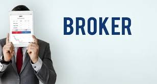 6 factors to consider when choosing malaysia brokers. 3 Top Trusted Forex Broker Di Malaysia Xhanxeli