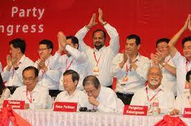 #chauvin #chauvinisme soldat à 18 ans, #nicolaschauvin a fait toutes les campagnes. Peluang Dap Kikis Imej Cauvinisme