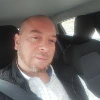 100+ "Juan Granado" profiles