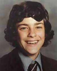 Belong. Believe. Become.