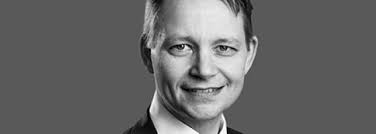 Senaste nytt i fastighetsbranschen