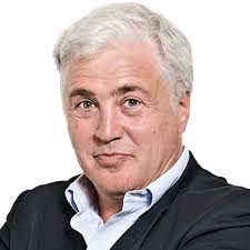 Eddie Jones will have to drop George Ford