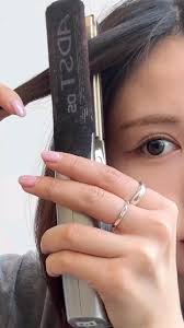 Malena Barrientos (barrientos9094)