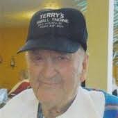 Obituary information for Robert "Bob" Lorin Oyler