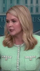 @YossiBenYakar's video Tweet