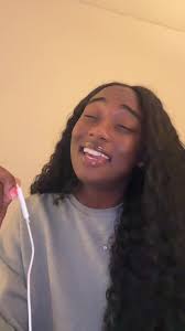 Nostalgic Vibes with Denise Williams Song Covers