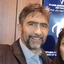 At Deutsche Telekom's Capital Markets Day, Claudia Nemat Jonathan Abrahamson  myself shared a forward-looking vision of the future and a new speed for  growth. AI and autonomous operations are set to… |