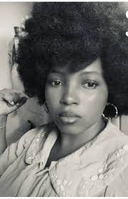 Dreezy Lehloka if you weren't short I was going to soulmate 🤞