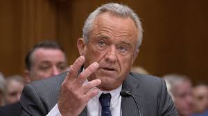 Gavin Creel, Tony Award winner and musical Broadway veteran, dies at 48