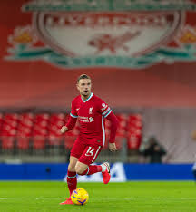 نتيجة مباراة ليفربول وتوتنهام liverpool vs tottenham اليوم في الدوري الانجليزي. Kjxc3ndvmvgerm