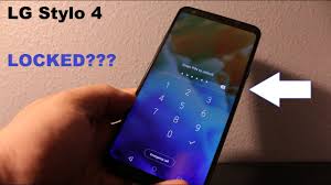 How to enter an unlock code in a lg g stylo: Boost Mobile Lg Stylo 4 Unlock Code 10 2021