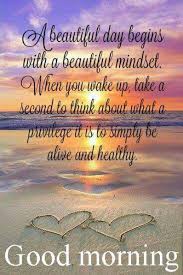 Pick your favorite morning meme and don't forget to share with your family, friends, and colleagues! Sign In Beautiful Day Quotes Good Morning Messages Morning Inspirational Quotes