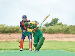 Get all latest cricket news, cricket live updates and coverage of cricket series including cricket match schedule, photos, videos and more only on news18.com. Is Houston America S Next Cricket Hub Houstonia Magazine