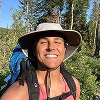 Attachments: Why You Love, Feel and Act the Way You Do by Tim Clinton