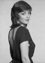 Linda nolan legendary singer, actress, two time sunday times bestselling author & tv personality. 75 Nolan Sisters Ideas Nolan Sisters Linda