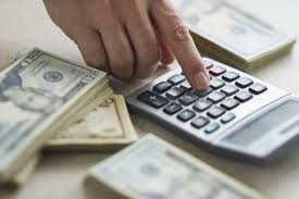 It will also calculate what your monthly retirement income will be. 4 Metrics To Measure Retirement Preparedness Iras Us News