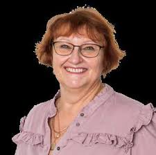 Das Mitteilungsblatt der Elbkinder April 2023