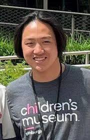 3 North Allegheny students chosen for paid internships through Bank of  America