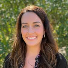 Davis Insurance Associates, Inc.