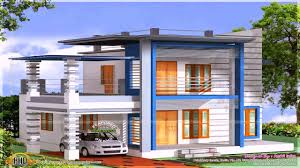 Homestyler's 3d floor planner and 3d room designer 7. Simple House Design With Floor Plan 3d See Description Youtube