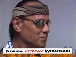 Bryan Maddox's Instagram, Twitter & Facebook