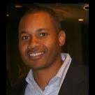 Ivan Fitzgerald, PMP