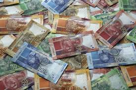 The values in the exchange rate column provide the quantity of foreign currency units that can be purchased with 1 south african rand based on recent exchange rates. South African Rand Zar Exchange Rate Zar History Design More