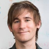 Austin Charles Stone