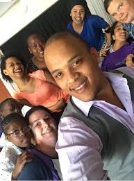 Damian Michaels Story: Life Lost Too Soon