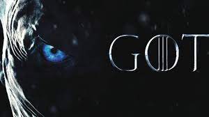 It's a steal for only $29,999.99! Hard Game Of Thrones Quiz World Of Quiz