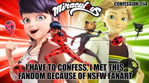 See more ideas about miraculous ladybug, ladybug, miraculous. Rule34 No Exceptions But Sometimes And Exception Wouldn T Hurt Miraculous Ladybug Know Your Meme