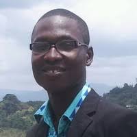 100+ "Agorsor" profiles