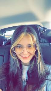 Andreina Lezama (@andreinaelf) OnlyFans Leaked Content, Nudes & Videos |  MyPornHere - HomeMoviesTube.com